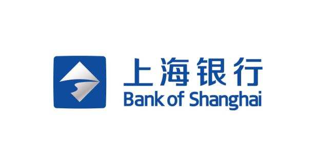 太仓上海银行房产抵押贷款